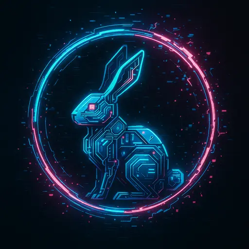 RabbitHole